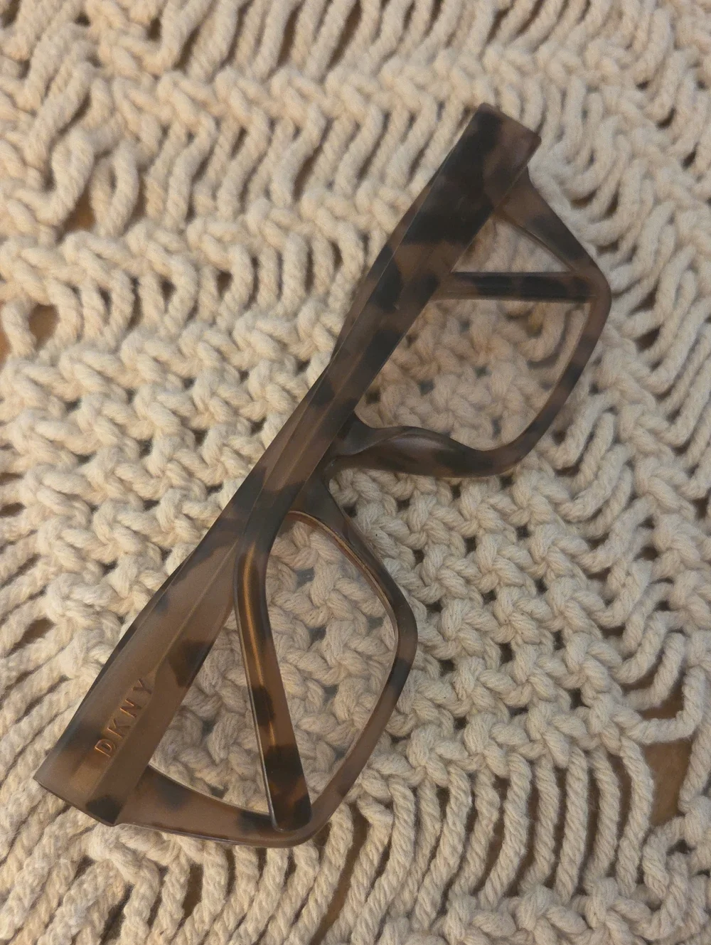 Dkny pair women